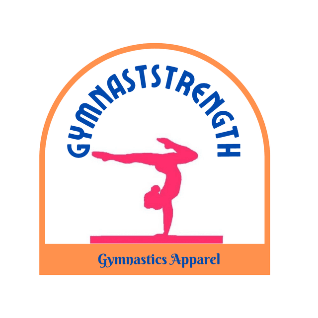 GymnastStrength